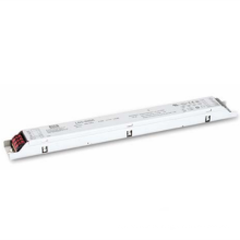 2018 NEUES PRODUKT BEDEUTET GUT LDC-55 55W Konstanter Power MODE Linear LED Driver